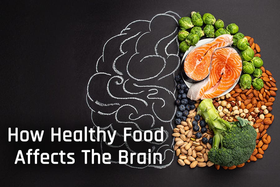 Brain Health